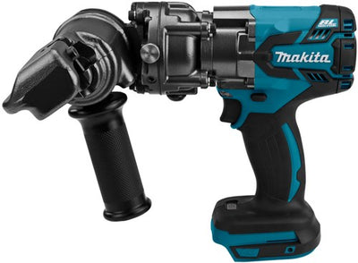Makita dsc121zkx1 | Drahtschere | 18v | ohne Batterien und Ladegerät