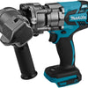 Makita dsc121zkx1 | Drahtschere | 18v | ohne Batterien und Ladegerät