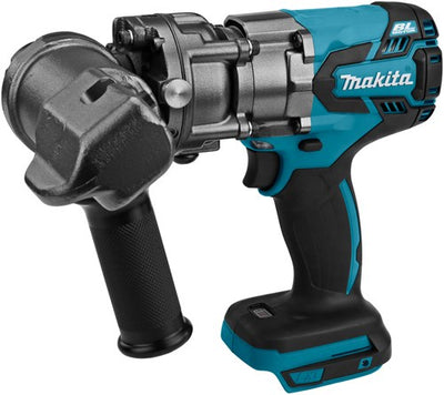 Makita dsc121zkx1 | Drahtschere | 18v | ohne Batterien und Ladegerät