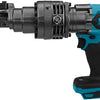 Makita dsc163zk | Akku-Bewehrungsschere | 18v | cody | ohne Ladegerät
