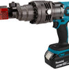 Makita dsc163zk | Akku-Bewehrungsschere | 18v | cody | ohne Ladegerät