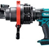 Makita dsc191z |18 v | Bewehrungsscheren | Körper | ohne Batterien und Ladegerät