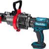 Makita dsc191z |18 v | Bewehrungsscheren | Körper | ohne Batterien und Ladegerät