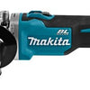 Makita dsc251zk Bewehrungssäge 18 V exkl. Batterien und Ladegerät