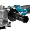 Makita dsc251zk Bewehrungssäge 18 V exkl. Batterien und Ladegerät