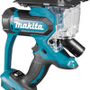 Makita 18 V Gipssäge