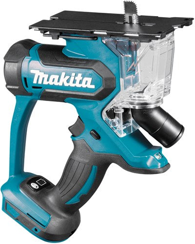 Makita 18 V Gipssäge