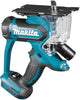 Makita 18 V Gipssäge