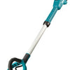 Makita Akku-Langhalsschleifer 18V nackt