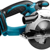 Makita dss501rtj Akku-Kreissäge | 18 V 5,0 Ah Li-Ion – dss501rtj
