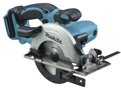 Makita batteriebetriebener kreisförmiger DSS501Z ohne BA