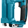 Makita Akku-Heftgerät 18 V nackt
