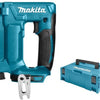Makita Akku-Heftgerät 18 V nackt