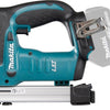Makita Akku-Heftgerät 18 V nackt