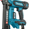 Makita dst630z lxt 18 V Heftgerät (schmale Krone) | ohne Batterien und Ladegerät im Karton - dst630z