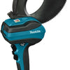 Makita dtc102zk | lxt 18v Kabelschneider – Schneidkapazität von bis zu 65 mm | ohne Akkus und Ladegerät im Koffer - dtc102zk