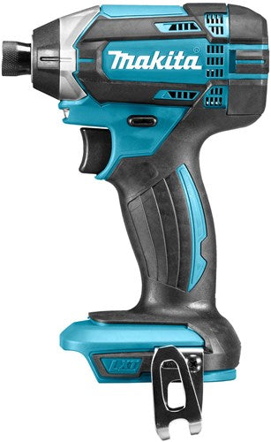 Makita dtd152zj 18V Akku-Schlagschrauber 165nm | ohne Akkus und Ladegerät - dtd152zj