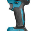 Makita Battery Strich Key DTD153Z 18V