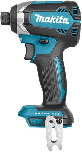 Makita Battery Strich Key DTD153Z 18V
