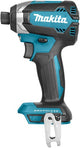 Makita Battery Strich Key DTD153Z 18V