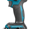 Makita dtd154rtj 18 V Akku bürstenloser Schlagschrauber 5,0 Ah 175 nm