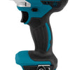 Makita Akku-Schlagschrauber 18V nackt