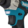 Makita dtd157rtj | Akku-Schlagschrauber | 18v | 2 x 5,0 Ah Akku + Schnellladegerät