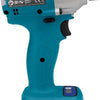 Makita dtda070z | verstellbarer Schlagschrauber | 65nm | 14,4 V | Körper | ohne Ladegeräte