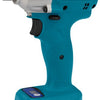 Makita dtda070z | verstellbarer Schlagschrauber | 65nm | 14,4 V | Körper | ohne Ladegeräte