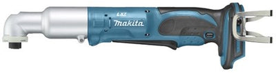 Makita dtl061z rechtwinkliges Schlagschraubergehäuse | ohne Akkus und Ladegerät - dtl061z