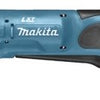 Makita Akku-Winkelschlagschrauber 18V nackt
