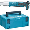 Makita Akku-Winkelschlagschrauber 18V nackt