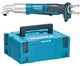 Makita Akku-Winkelschlagschrauber 18V nackt