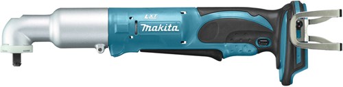Makita Akku-Winkelschlagschrauber 3 8 14,4 V nackt