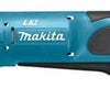 Makita Akku-Winkelschlagschrauber 3 8 14,4 V nackt