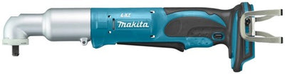 Makita Akku-Winkelschlagschrauber 3 8 14,4 V nackt