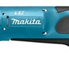 Makita Akku-Winkelschlagschrauber 3 8 18 V nackt