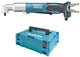 Makita Akku-Winkelschlagschrauber 3 8 18 V nackt