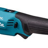 Makita dtl300z Winkel-Schlagschrauber | 18v | ohne Akkus und Ladegerät - dtl300z
