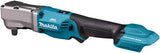 Makita dtl300z Winkel-Schlagschrauber | 18v | ohne Akkus und Ladegerät - dtl300z - afbeelding 2