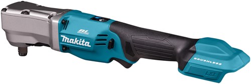 Makita dtl300z Winkel-Schlagschrauber | 18v | ohne Akkus und Ladegerät - dtl300z