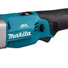 Makita dtl300z Winkel-Schlagschrauber | 18v | ohne Akkus und Ladegerät - dtl300z
