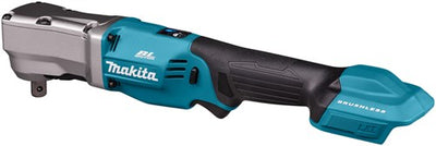 Makita dtl301z 18 V Winkel-Schlagschrauber | ohne Akkus und Ladegerät - dtl301z