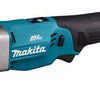 Makita dtl301z 18 V Winkel-Schlagschrauber | ohne Akkus und Ladegerät - dtl301z