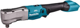 Makita dtl301z 18 V Winkel-Schlagschrauber | ohne Akkus und Ladegerät - dtl301z - afbeelding 1