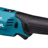 Makita dtl302z 18 V Winkel-Schlagschrauber | ohne Akkus und Ladegerät - dtl302z