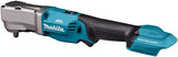Makita dtl302z 18 V Winkel-Schlagschrauber | ohne Akkus und Ladegerät - dtl302z - afbeelding 2