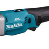 Makita dtl302z 18 V Winkel-Schlagschrauber | ohne Akkus und Ladegerät - dtl302z
