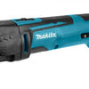 Makita Akku-Multitool 18V 5,0Ah