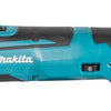 Makita dtm51zj 18V Akku-Multitool mit Schnellwechselsystem | ohne Akkus und Ladegerät in M-Box